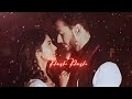Guli Mata Sad Lamjarred Shreya Ghoshal Status Video Trending