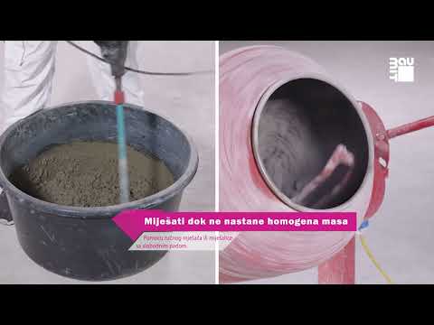 Відео товару