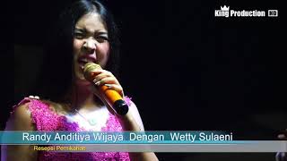 Download lagu Goyang Dua Jari - Vera Cantika - Anica Nada Live Desa Kendayakan  Trisi  Indramayu mp3