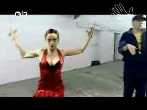 Reuben - A Kick In The Mouth