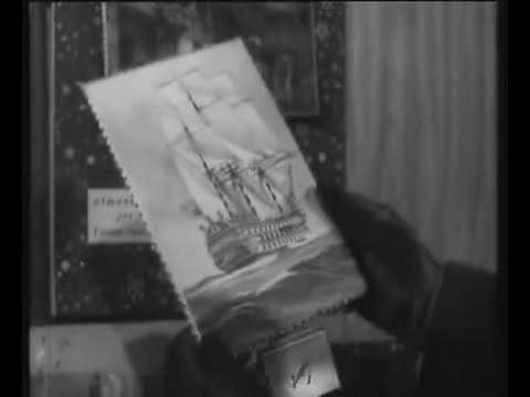 LEOPARDI:Dialogo tra un venditore d'almanacchi e un passeggiere