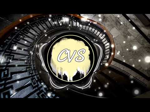 Svniivan & Edwince - Euphoria (ft  Mitchell Martin) [Despotem Remix]【NO COPYRIGHT MUSIC|FREE MUSIC 】