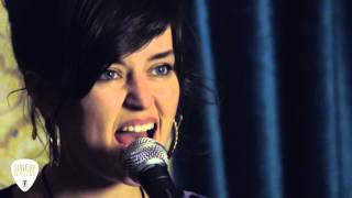 Wyvern Lingo - Subside