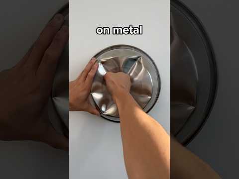 Insane 1 Inch Punch Training