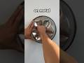 Insane 1 Inch Punch Training