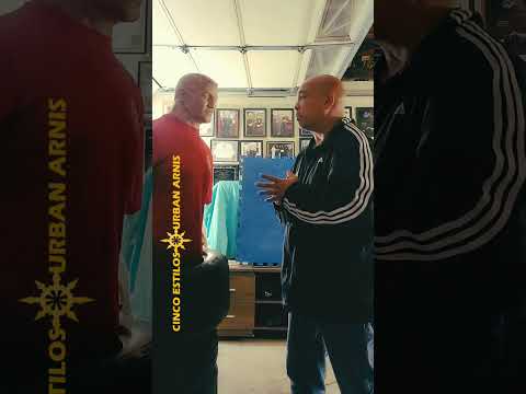 C.E.U.A. - Pre-emptive striking