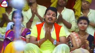 GARAJI GARAJI DEV || BHOJPURI CHHATH GEET || RAJI SINGH ANURAGI || गरजी गरजी देव