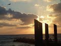 George Benson-We as Love