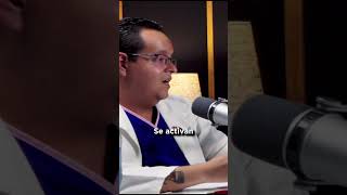 Este es el ÚNICO collar anti pulgas que debes comprar!