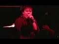 2010.10.06 The Chariot - Teach (Live in Chicago, IL)