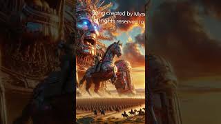 Download lagu Full video available here https://youtu.be/1psXj34PFVo?si=2gw1luyfOtlMMNHL mp3 Download lagu Full video available here https://youtu.be/1psXj34PFVo?si=2gw1luyfOtlMMNHL mp3