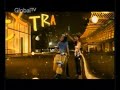 Iklan Djarum Coklat Extra Traffic Jam 2013 Indosiar Global TV ANTV RCTI SCTV Trans TV