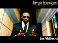 FERRE GOLA SPOT CLIP QUI EST DERRIERE TOI