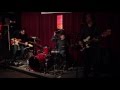 Ronnie's Bonnie - The Joint Venture Band Live