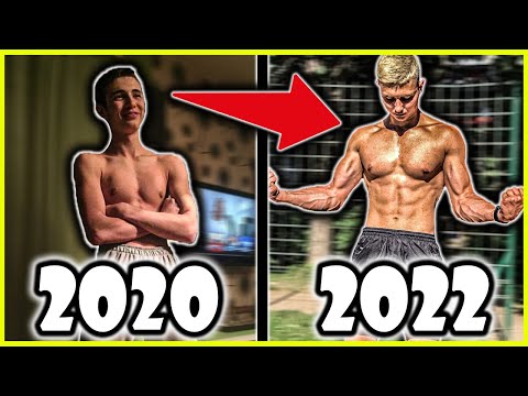 REAKCIJA NA VAŠE TRANSFORMACIJE #2