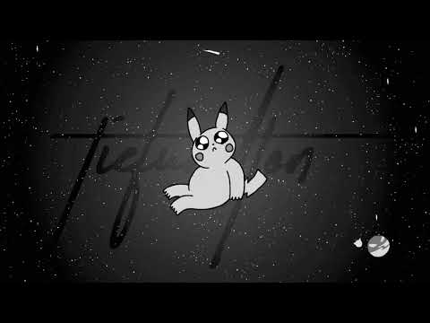 SHINSKY X DIMA - SUBWOOFER (LIVE TECHNO BOOTLEG)