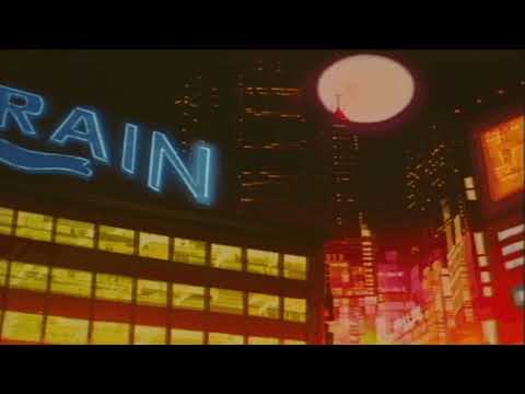 drake & giveon - chicago freestyle﹝slowed + reverb﹞