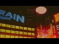 Drake Giveon Chicago Freestyle Slowed Reverb