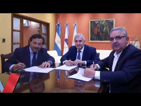 Resumen de Noticias 29/09/2023