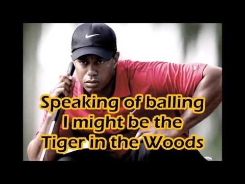 Trey XL - Work (Lyric video)