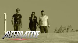 Alternative - Egoiste