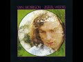Sweet Thing de Van Morrison