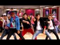 Disney Channel España | Videoclip Are You Ready ...