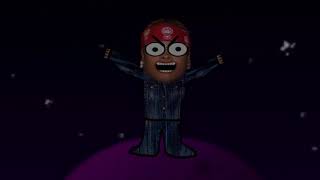 Da Brat- Anuthatantrum/My Beliefs