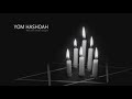 Holocaust song The Trains Of No Return