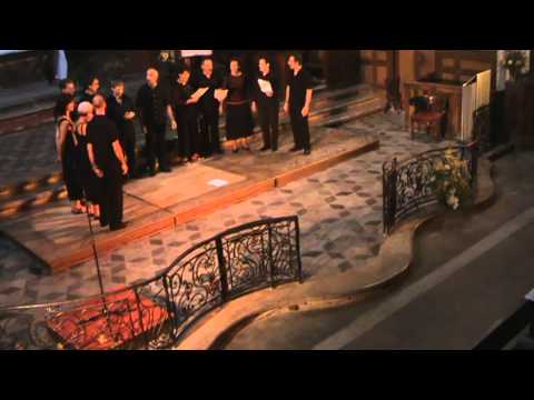 Rifà i passi & Vox Bigerri - Lo Boièr