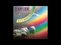 Heart For A Ride - Denny Laine