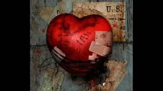 Sloan - I can feel it