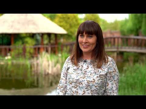 Debrecenben is van egy Tündérkert, ahol szépségversenyeset játszhatunk, a felnőttek feltöltődnek