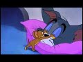 Tom Jerry للأطفال افلام كرتون توم وجيري
