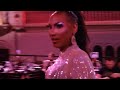 LSS The 2023 Freedom Ball Minneapolis Is Burning