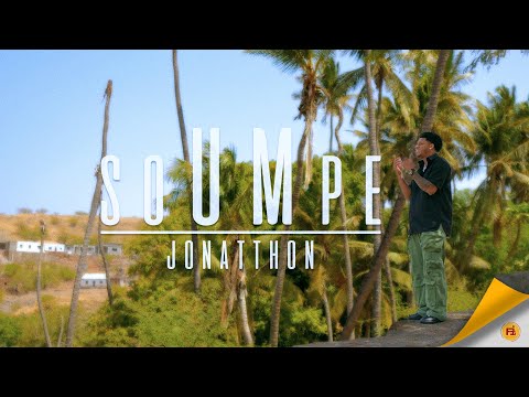 Jonatthon - So 1 pe (Video by FeiaTv)