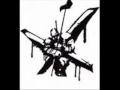 Linkin Park (Remixed By The Humble Brothers) - 1stp Klosr (Demo) - LPSongz Linkin Park (Remixed By The Humble Brothers) - 1stp Klosr (Demo)