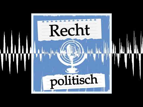 Ukraine und beyond: Taktik, Technologie, Strategie (mit Franz-Stefan Gady) - Recht politisch