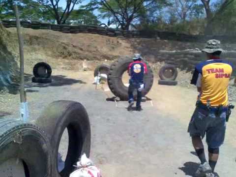 SIPSA daff on tecson.mp4