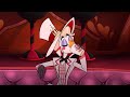 ALL HAZBIN HOTEL SEASON 2 TEASERS So Far
