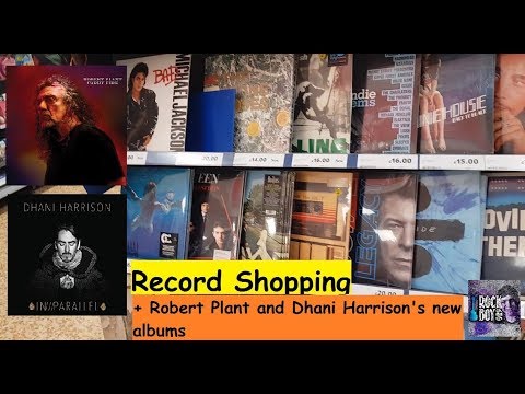 download lagu mp3 mp4 New Coldplay Album Tesco, download lagu New Coldplay Album Tesco gratis, unduh video klip New Coldplay Album Tesco