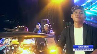 Download lagu VELA ZALADARA & KAMELIA PUTRI- TERLUKA LAGI (COVER LIVE SK GROUP) mp3 Download lagu VELA ZALADARA & KAMELIA PUTRI- TERLUKA LAGI (COVER LIVE SK GROUP) mp3