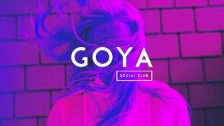 Liminl  Reach ft Rozzi Crane