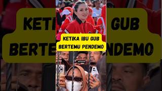 Download lagu 𝒞𝘼𝙐𝙍𝘼 𝙄𝘽𝙐 𝙂𝙐𝘽‼️𝙀𝙢𝙤𝙨𝙞 𝙈𝙖𝙨𝙨𝙖 𝘿𝙚𝙢𝙤 𝙎𝙚𝙠𝙚𝙩𝙞𝙠𝙖 𝘽𝙚𝙧𝙪𝙗𝙖𝙝 𝙎𝙖𝙖𝙩 𝙂𝙪𝙗𝙚𝙧𝙣𝙪𝙧 𝙈𝙖𝙡𝙪𝙠𝙪 𝙐𝙩𝙖𝙧𝙖, 𝙎𝙝𝙚𝙧𝙡𝙮 𝙏𝙟𝙤𝙖𝙣𝙙𝙖 𝙆𝙚𝙡𝙪𝙖𝙧 mp3