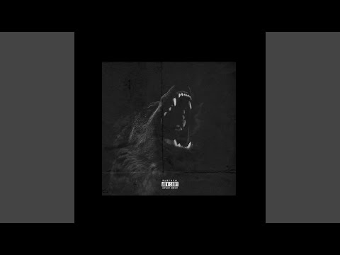 Overdose (feat. Illy Dee)