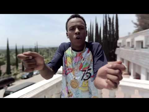 Soulja Boy   Bugatti Ft  Rich The Kid Official Video