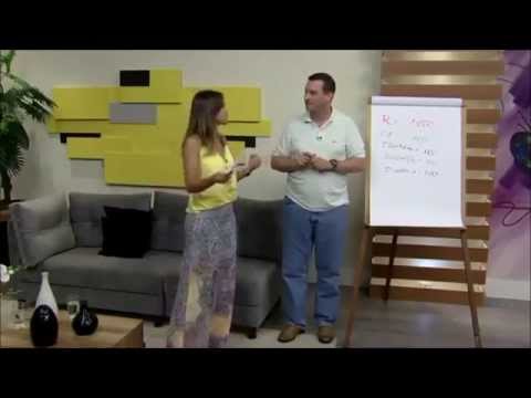 Mulher.com - 12/01/2015