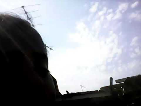 Los.   Canales.   De.   Ludmala.     213