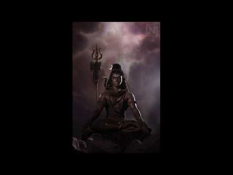 Adideva Mahadeva Hey Dayanidhe