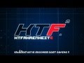 FahRenheitZ Studio Inro HD1080P